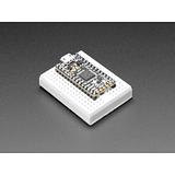 Adafruit ItsyBitsy M0 Express - for CircuitPython  Arduino IDE - Image 5
