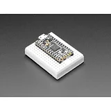 Adafruit ItsyBitsy M0 Express - for CircuitPython  Arduino IDE - Image 5