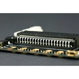 micro:bit Expansion Board for Boson (Gravity Compatible) - Image 4
