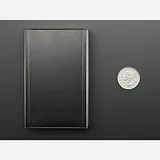 Extruded Aluminum Box - 100mm x 67mm x 26mm - Image 5