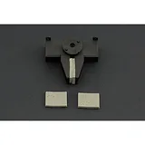 LG-NS Robot Gripper - Image 2