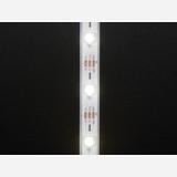 Adafruit NeoPixel Digital RGBW LED Strip - White PCB 30 LED/m - Image 7