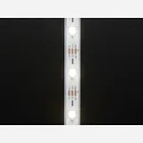 Adafruit NeoPixel Digital RGBW LED Strip - White PCB 30 LED/m - Image 7