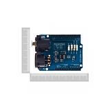 Arduino DMX Shield - Image 3