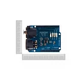 Arduino DMX Shield - Image 3