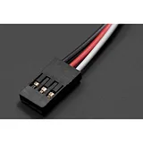 Servo Y extension cable (300mm) - Image 3