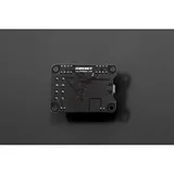 Multi USB-RS232-RS485-TTL Converter - Image 2