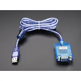USB/Serial Converter [FT232RL] - Image 3