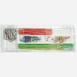 140-Piece Wire Kit - Image 2