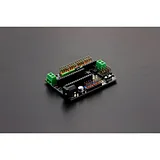 Arduino Nano IO Sensor Shield - Image 6