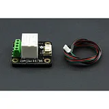 Gravity: Digital 10A Relay Module For Arduino and Raspberry Pi - Image 5