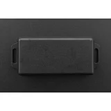 Plastic Project Box Enclosure for FireBeetle - 3.15 x 1.61 x 0.79 inch - Image 2