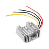 Buck/Boost Converter - 8-40V to 12V/3A - Image 1