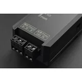Industrial Grade RS485 Repeater - Image 2