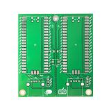 DeskHop-Fast Desktop Switching - Board + case - Image 2