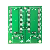 DeskHop-Fast Desktop Switching - Board + case - Image 2