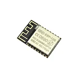ESP-12S Wifi Module (ESP8266) - Image 4