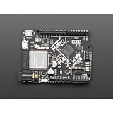Adafruit Metro M4 Express AirLift (WiFi) - Lite - Image 1