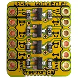 Logic Level Converter Module - Image 2