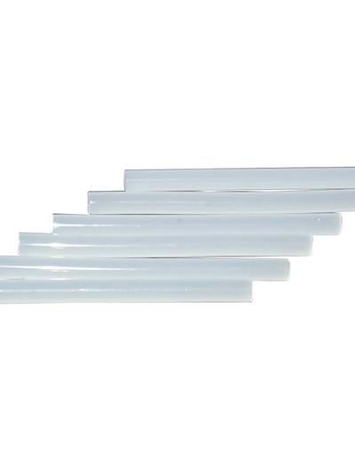 7mm Glue Sticks For Mini Gun Pack of 6