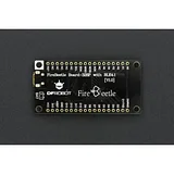 FireBeetle Board-328P with BLE4.1 - Image 1