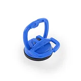 iFixit Heavy Duty Suction Cups (Pair) - Image 2