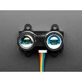 Garmin LIDAR-Lite Optical Distant Sensor - V3 - Image 4