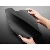 Eeontex High-Conductivity Heater Fabric - NW170-PI-20 - Image 2