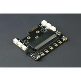 micro:bit Expansion Board for Boson (Gravity Compatible) - Image 5