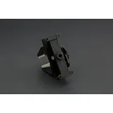 LG-NS Robot Gripper - Image 3