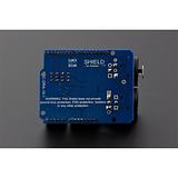 Arduino DMX Shield - Image 4