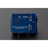 Arduino DMX Shield - Image 4