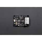 Multi USB-RS232-RS485-TTL Converter - Image 3