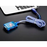 USB/Serial Converter [FT232RL] - Image 4