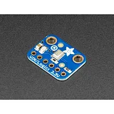 Adafruit I2S MEMS Microphone Breakout - SPH0645LM4H - Image 2