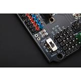 Arduino Nano IO Sensor Shield - Image 7