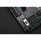 Arduino Nano IO Sensor Shield - Image 7