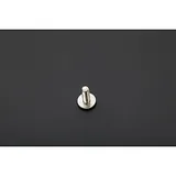 10 sets M3 * 8 mounting screws - Image 2