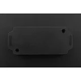 Plastic Project Box Enclosure for FireBeetle - 3.15 x 1.61 x 0.79 inch - Image 3