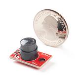 SparkFun PIR Breakout - 170uA (EKMC4607112K) - Image 4
