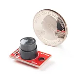 SparkFun PIR Breakout - 170uA (EKMC4607112K) - Image 4