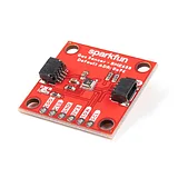 SparkFun Environmental Sensor - BME688 (Qwiic) - Image 1