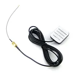 GPS External Amplified Ceramic Antenna - Image 1
