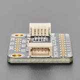 Adafruit DAC6578 Breakout - 8 x Channel 10-bit I2C DAC - Image 4