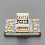 Adafruit DAC6578 Breakout - 8 x Channel 10-bit I2C DAC - Image 4
