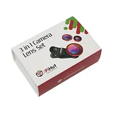 3 in 1 Camera Lens Set - Image 3