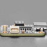 Adafruit CH9328 UART to HID Keyboard Breakout - Image 6