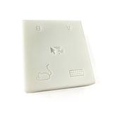 DeskHop-Fast Desktop Switching - Board + case - Image 3