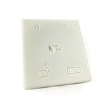 DeskHop-Fast Desktop Switching - Board + case - Image 3