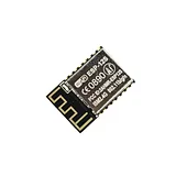 ESP-12S Wifi Module (ESP8266) - Image 5